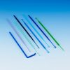 THERMO - Vòng lặp và dụng cụ rải Sterilin™