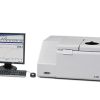 LECO - Máy đo nhiệt lượng Isoperibol AC500 để đo hàm lượng nhiệt tổng
