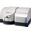 Thermo - Máy quang phổ UV-Vis Evolution™ 350