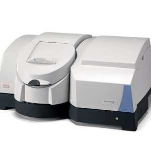 Thermo - Máy quang phổ UV-Vis Evolution™ 350