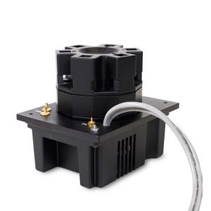 Thermo - Bộ máy quang phổ UV-Vis Evolution Peltier