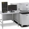 LECO - GDS950 Phóng điện phát sáng với hồ sơ độ sâu thành phần
