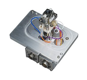 LECO - Nguồn đa chế độ
