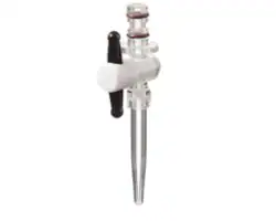 Buret (Burette)