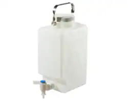 Bình chứa lớn (Carboys)