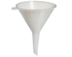 Phễu