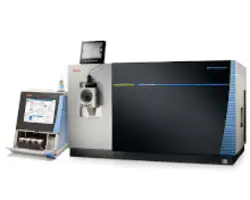 THERMO
