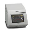 LECO - Máy xác định độ ẩm nhiệt trọng lượng TGM800