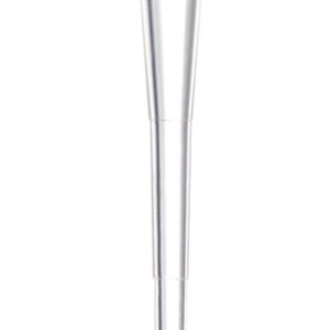 THERMO - Đầu hút pipet không lọc SureOne™ có độ lưu giữ thấp, 10 μL, chiều dài mở rộng