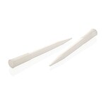 THERMO - Đầu Pipet thể tích Macro Thermo Scientific™ QSP™