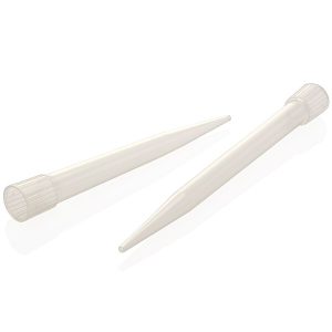 THERMO - Đầu Pipet thể tích Macro Thermo Scientific™ QSP™