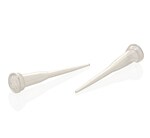 THERMO - Đầu hút pipet thể tích Nano Thermo Scientific™ QSP™