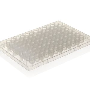 THERMO -Tấm hybrid hóa QuantiGene™ Plex