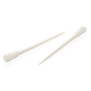 THERMO - Đầu pipet dài Thermo Scientific™ QSP™