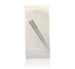 THERMO - Đầu pipet Thermo Scientific™ QSP™ được bọc riêng lẻ