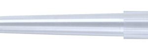 THERMO - Đầu hút pipet có lọc và không lọc QSP có độ lưu giữ thấp