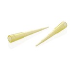 THERMO - Đầu pipet Thermo Scientific™ QSP™ Graduation Mark