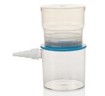 THERMO - Bộ lọc phân tích vô trùng Nalgene™