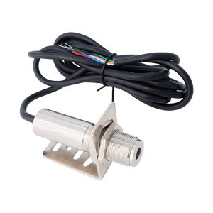 AICE TECH - Cảm biến nhiệt độ hồng ngoại sóng ngắn