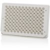 THERMO - Đĩa vi mô Nunc™ MicroWell™ 96 giếng, xử lý Nunclon Delta, đáy phẳng