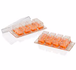 THERMO - Lam kính có buồng Nunc™ Lab-Tek™