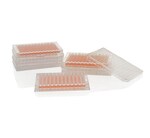 THERMO - Đĩa vi mô Nunc™ MicroWell™ 96 giếng, xử lý bề mặt Nunclon Delta, đáy phẳng