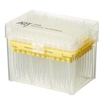 THERMO - Đầu hút pipet có lọc SoftFit-L™, Bộ dụng cụ tái chế TipCycle, Giá đỡ bản lề