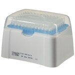 THERMO - Đầu hút pipet lọc Finntip™ Flex