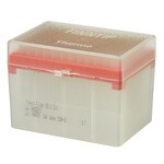 THERMO - Đầu hút pipet lọc Finntip™