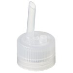 THERMO - Vòi rót bằng Polypropylene Nalgene™