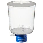THERMO - Bộ lọc đầu chai dùng một lần vô trùng Nalgene™ Rapid-Flow™ với màng PES, CN, SFCA hoặc Nylon