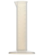 THERMO - Ống đong chia vạch nhựa fluorocarbon (PFA) Nalgene™