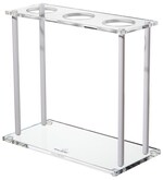 THERMO - Giá đỡ hình nón Imhoff Acrylic Nalgene™