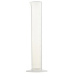 THERMO - Ống đong chia độ nhựa polypropylene tiết  Nalgene™