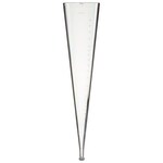 THERMO - Nón lắng Imhoff Polycarbonate Nalgene™