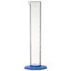 THERMO - Ống đong chia vạch nhựa PMP Nalgene™