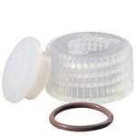 THERMO - Bộ phận lắp ráp nắp bịt kín ống ly tâm Nalgene™