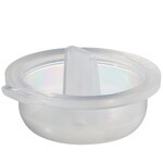 THERMO - Nắp đậy bằng Polypropylene ma sát Nalgene™ dành cho ống ly tâm nhựa