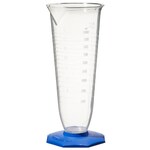THERMO - Ống đong hình nón dùng trong dược phẩm