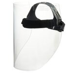 THERMO- Tấm chắn mặt Polycarbonate