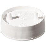 THERMO - Nắp chuyển dung dịch bằng polypropylene Nalgene™