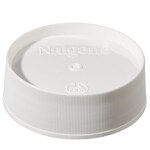 THERMO - Nắp thay thế cho lọ thủy tinh Mason Jar của Nalgene™