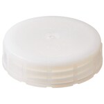 THERMO - Nắp thay thế bình sữa miệng hẹp và miệng rộng Nalgene™