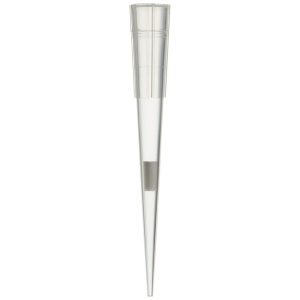 THERMO - Đầu Pipet chèn Barrier Reload ART™