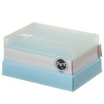 THERMO - Đầu pipet chuyên dụng ART™ Barrier