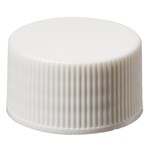 THERMO - Nắp đậy kín lót PTFE