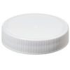 THERMO - Nắp Polypropylene lót xốp LDPE dùng cho hàng rời