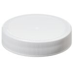 THERMO - Nắp Polypropylene lót xốp LDPE dùng cho hàng rời