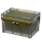 THERMO - Đầu hút pipet định dạng 384 lọc ClipTip™