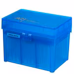 THERMO - Đầu hút ART™, Bộ tái chế TipCycle, Giá đỡ bản lề, Vô trùng